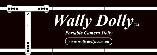Wally Dolly Logo